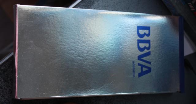 Daiktas Nuo spindulių apsaugoti. 