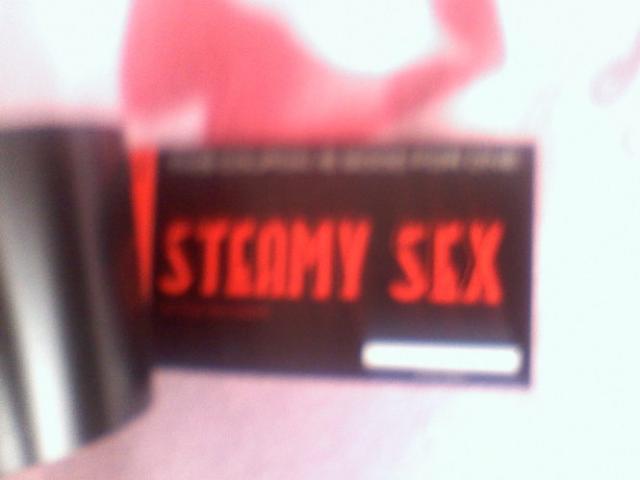 Daiktas Sexual coupons