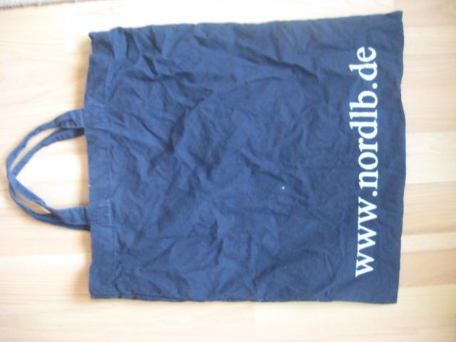 Daiktas Sportinis maišas