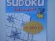 SUDOKU Klaipėda - parduoda, keičia (1)