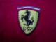 penalas "ferrari" Vilnius - parduoda, keičia (1)