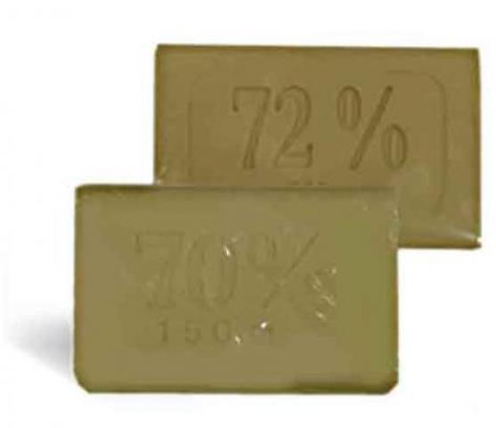 Daiktas 20 gabalų po 200 gr.