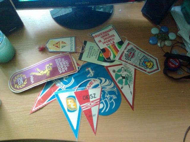 Daiktas ssrs laiku kazkokios veleveles   :D