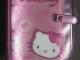 Užrašų knygelė/adresinė Hello Kitty Vilnius - parduoda, keičia (5)