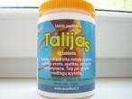 Daiktas TalijaS