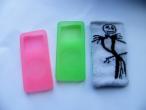 Daiktas iPod Nano įvalkalai