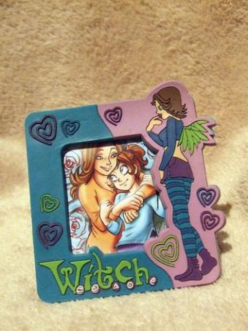 Daiktas nuotraukos remelis