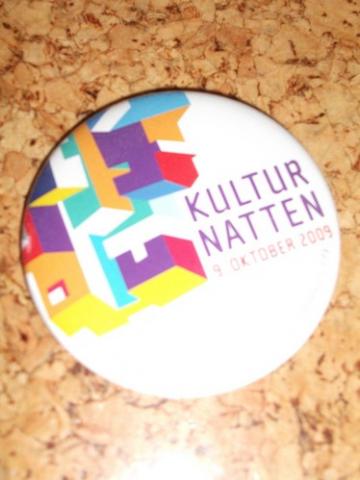 Daiktas Zenkliukas is Danijos