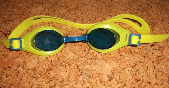 Daiktas Nardymo akiniai