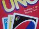 UNO kortos. Kaunas - parduoda, keičia (2)