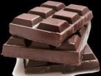 Daiktas jusu pasirinktas sokoladas