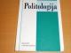 Spalvinimo knygeles, Zoologija, Politologija Alytus - parduoda, keičia (1)