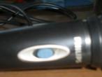 Daiktas mikrofonas Philips