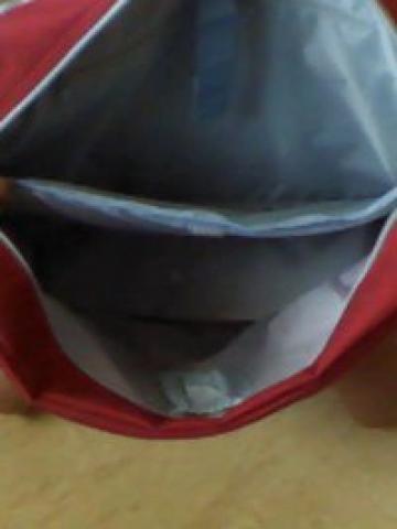 Daiktas High school musical tase.