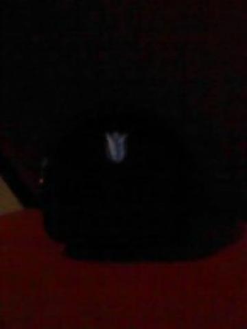 Daiktas Kosmetine nr.2