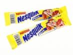 Daiktas Kakava Nesquik