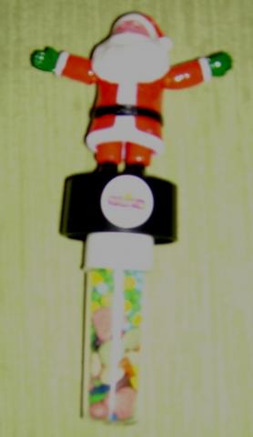 Daiktas Senis Šaltis.;;D