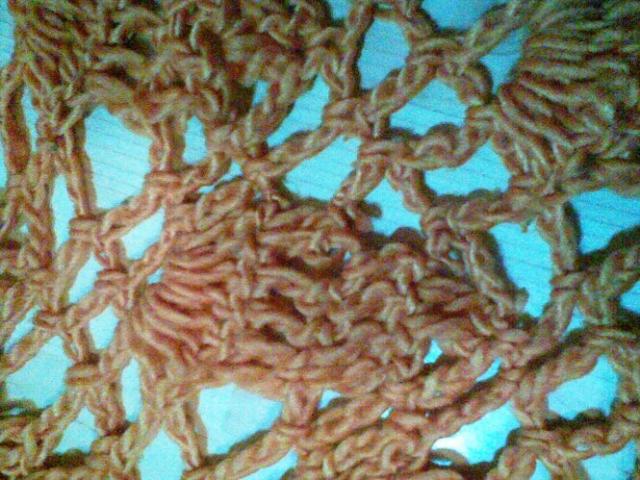 Daiktas Orandzine megsta skara :)