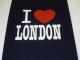 zhiebtuvelis tipo zippo su i love lonton uzhrasu Vilnius - parduoda, keičia (1)
