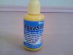 Daiktas Aqua safe(i akvariumus)
