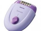 Daiktas Philips Satinelle epiliatorius