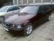 BMW 318  Šiauliai - parduoda, keičia (5)