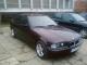 BMW 318  Šiauliai - parduoda, keičia (4)