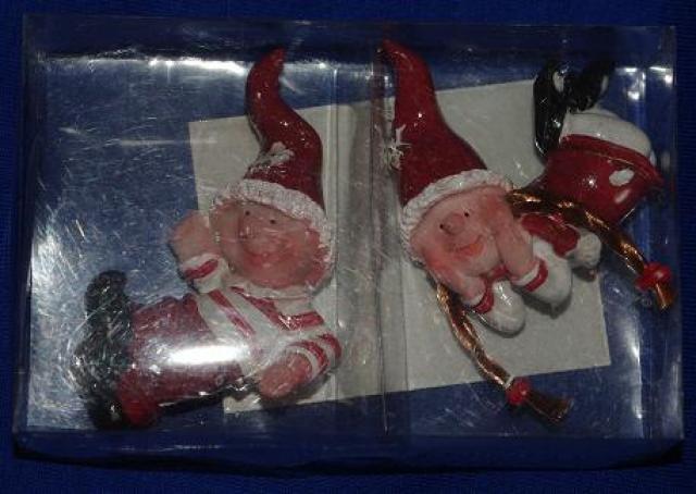 Daiktas Nauji smagus magnetukai