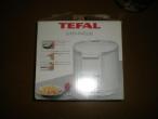 Daiktas tefal firmos-gruzdintuve