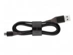 Daiktas NAujas Nokia USB kabelis 