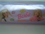 Daiktas [Litas!] "Barbie" penalinė