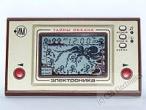 Daiktas Rusiski elektroniniai zaidimai - Elektronika IM