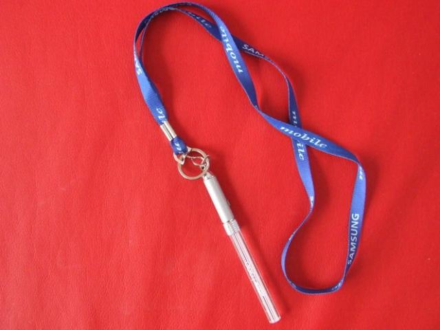 Daiktas Atiduodu dykai