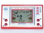 Daiktas Elektronika IM , game&watch