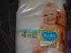 premium care PAMPERS 4 d. Vilnius - parduoda, keičia (3)