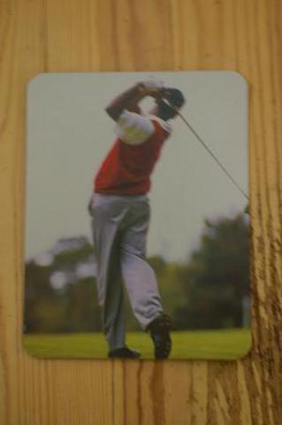 Daiktas Pelės kilimėlis