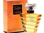 Daiktas Lancome "Tresor"