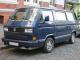 VW transporter t3 Kaunas - parduoda, keičia (3)