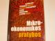 mikroekonomikos pratybos Vilnius - parduoda, keičia (2)