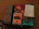 Magic The Gathering kortu pakas 70lt Šiauliai - parduoda, keičia (5)