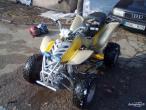 Daiktas Atv 110cc.sport.