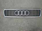 Daiktas AUDI B4 groteles