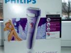 Daiktas Philips Ladyshave Double Contour