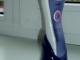 Philips Ladyshave Double Contour Vilnius - parduoda, keičia (5)