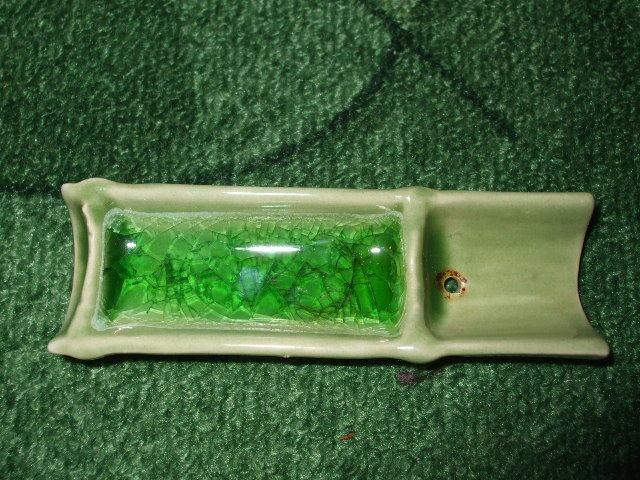 Daiktas Smilkalinė 2