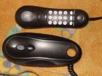 Daiktas Laidinis telefonas SK