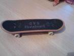 Daiktas DWD Skateboard