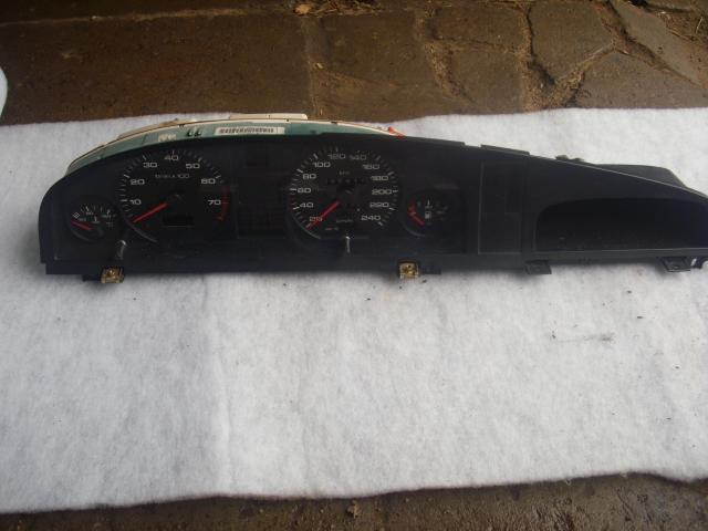 Daiktas AUDI C4  skydelis