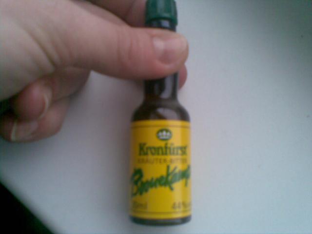 Daiktas sis tas stipresnio c(=