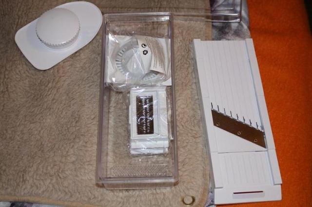 Daiktas Keliu padeciu pjaustykle, sulciaspaude